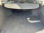 Honda Accord Tourer 2.0 Lifestyle |Top staat|