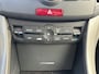 Honda Accord Tourer 2.0 Lifestyle |Top staat|