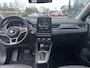 Mitsubishi ASX 1.6 PHEV AT Instyle Plug in hybride| automaat |vol leer| 6 jaar garantie!