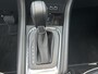 Mitsubishi ASX 1.6 PHEV AT Instyle Plug in hybride| automaat |vol leer| 6 jaar garantie!