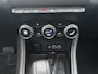 Mitsubishi ASX 1.6 PHEV AT Instyle Plug in hybride| automaat |vol leer| 6 jaar garantie!
