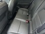 Mitsubishi ASX 1.6 PHEV AT Instyle Plug in hybride| automaat |vol leer| 6 jaar garantie!