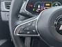 Mitsubishi ASX 1.6 PHEV AT Instyle Plug in hybride| automaat |vol leer| 6 jaar garantie!
