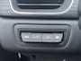 Mitsubishi ASX 1.6 PHEV AT Instyle Plug in hybride| automaat |vol leer| 6 jaar garantie!