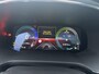 Mitsubishi ASX 1.6 PHEV AT Instyle Plug in hybride| automaat |vol leer| 6 jaar garantie!