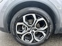 Mitsubishi ASX 1.6 PHEV AT Instyle Plug in hybride| automaat |vol leer| 6 jaar garantie!