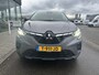 Mitsubishi ASX 1.6 PHEV AT Instyle Plug in hybride| automaat |vol leer| 6 jaar garantie!