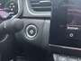 Mitsubishi ASX 1.6 PHEV AT Instyle Plug in hybride| automaat |vol leer| 6 jaar garantie!