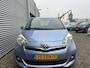 Toyota Verso-S 1.3 VVT-i Aspiration
