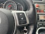 Toyota Verso-S 1.3 VVT-i Aspiration