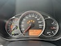Toyota Verso-S 1.3 VVT-i Aspiration