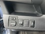 Toyota Verso-S 1.3 VVT-i Aspiration