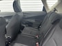 Toyota Verso-S 1.3 VVT-i Aspiration