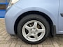 Toyota Verso-S 1.3 VVT-i Aspiration