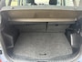 Toyota Verso-S 1.3 VVT-i Aspiration