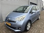 Toyota Verso-S 1.3 VVT-i Aspiration