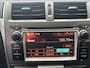 Toyota Verso-S 1.3 VVT-i Aspiration