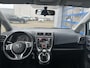 Toyota Verso-S 1.3 VVT-i Aspiration