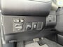 Toyota RAV4 2.0 Dynamic 4WD