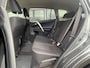 Toyota RAV4 2.0 Dynamic 4WD
