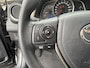Toyota RAV4 2.0 Dynamic 4WD