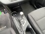 Toyota RAV4 2.0 Dynamic 4WD
