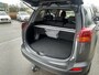 Toyota RAV4 2.0 Dynamic 4WD