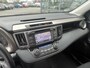 Toyota RAV4 2.0 Dynamic 4WD