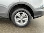 Toyota RAV4 2.0 Dynamic 4WD
