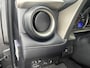 Toyota RAV4 2.0 Dynamic 4WD