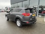 Toyota RAV4 2.0 Dynamic 4WD