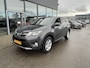 Toyota RAV4 2.0 Dynamic 4WD