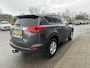 Toyota RAV4 2.0 Dynamic 4WD