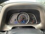 Toyota RAV4 2.0 Dynamic 4WD