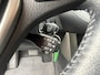 Toyota RAV4 2.0 Dynamic 4WD