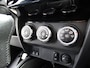 Mitsubishi ASX 1.6 Cleartec Connect Pro