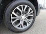 Mitsubishi ASX 1.6 Cleartec Connect Pro
