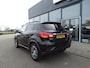 Mitsubishi ASX 1.6 Cleartec Connect Pro