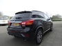 Mitsubishi ASX 1.6 Cleartec Connect Pro