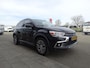 Mitsubishi ASX 1.6 Cleartec Connect Pro