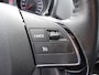 Mitsubishi ASX 1.6 Cleartec Connect Pro