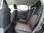 Mitsubishi ASX 1.6 Cleartec Connect Pro