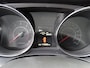 Mitsubishi ASX 1.6 Cleartec Connect Pro