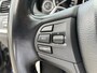 BMW X3 xDrive35d High Executive