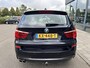 BMW X3 xDrive35d High Executive