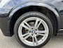 BMW X3 xDrive35d High Executive
