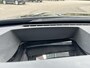 BMW X3 xDrive35d High Executive