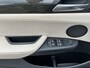 BMW X3 xDrive35d High Executive