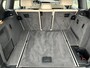 BMW X3 xDrive35d High Executive