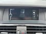 BMW X3 xDrive35d High Executive